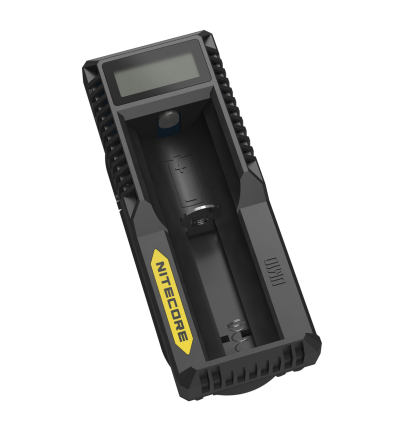 Nitecore UM10