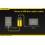 Nitecore UM20