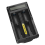 Nitecore UM20