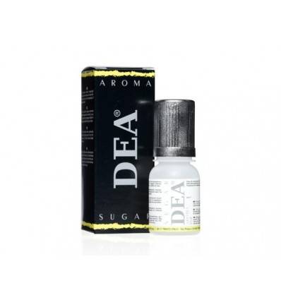 DEA - Pistacchio - Aroma Concentrato 10ml DEA - Pistacchio - Aroma Concentrato 10ml
