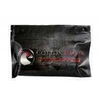 Cotton Bacon - V2 