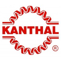 Kanthal 0,28 mm - 10 Metri