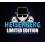 Heisenberg - 30ml