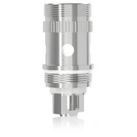 Eleaf - Coil per iJust2