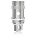 Eleaf - EC Coil per iJust2 - MELO 2 - MELO 3 - LEMO 3