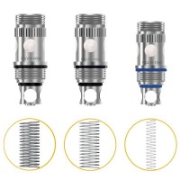 Aspire - Coil di ricambio per Triton