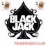 BlackJack - 30ml