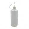 Bottiglietta 120ml con Ago 