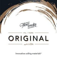 Fiber Freaks - ORIGINAL Filo