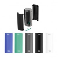 Istick 60w - Sportelli colorati