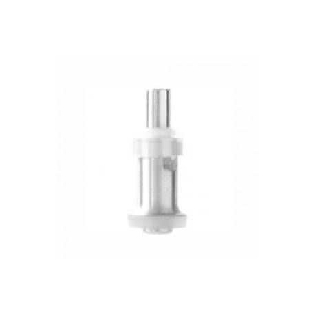 Eleaf - iKiss coil di ricambio - confezione da 5pz