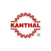 Kanthal A 0.60mm 10mt