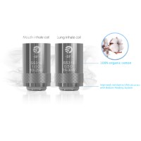 Joyetech - CUBIS- Coil di Ricambio