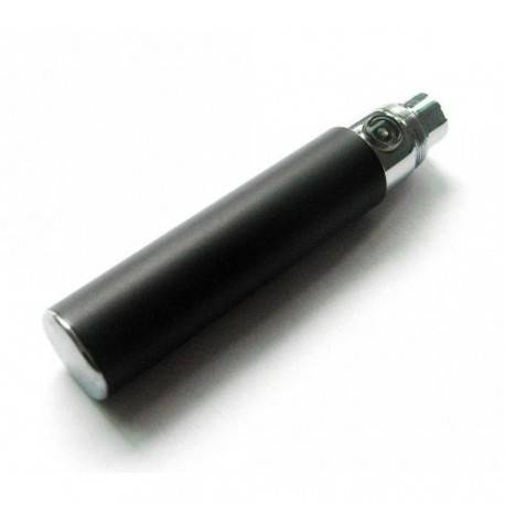 Batteria EGO 1300mAh 