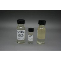 Menthol Liquid (PG) - Perfumer's 15ml