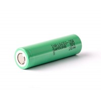 Samsung INR18650 25R 