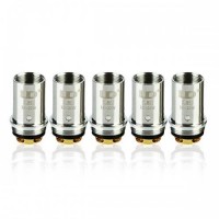 UD Tech - Balrog - Coil di Ricambio - 5 pezzi