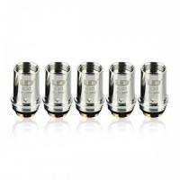 UD Tech - Balrog - Coil di Ricambio - 5 pezzi