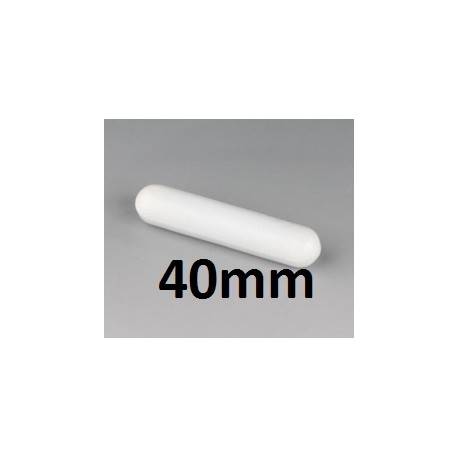 Ancoretta Magnetica per agitatore 8x40mm