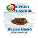 CyberFlavour - Burley Blend