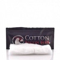 Cotton Bacon V2 - Mini Bits 
