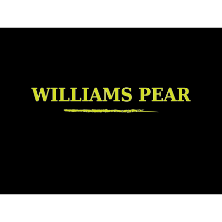 DEA - Pera Williams - Aroma Concentrato 10ml DEA - Pera Williams - Aroma Concentrato 10ml
