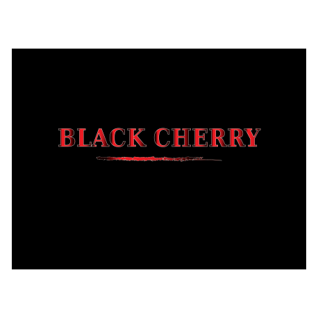 DEA - Black Cherry - Aroma Concentrato 10ml DEA - Black Cherry - Aroma Concentrato 10ml