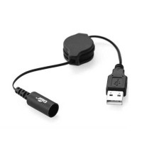 Eleaf - iKiss - Cavo USB