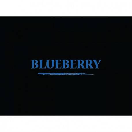 DEA - BlueBerry - Aroma Concentrato 10ml DEA - BlueBerry - Aroma Concentrato 10ml