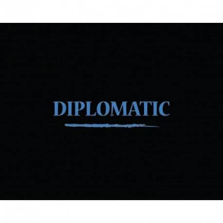 DEA - Diplomatic - Aroma Concentrato 10ml DEA - Diplomatic - Aroma Concentrato 10ml