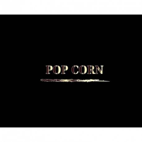 DEA - Pop Corn - Aroma Concentrato 10ml DEA - Pop Corn - Aroma Concentrato 10ml