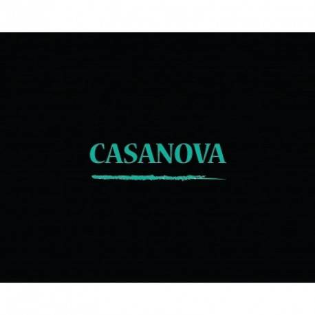 DEA - Casanova - Aroma Concentrato 10ml DEA - Casanova - Aroma Concentrato 10ml