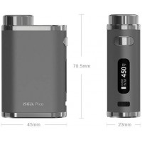 Eleaf - Pico ***SOLO BOX***