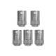 Joyetech - AIO - Coil di ricambio SS316 0.6ohm