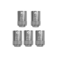 Joyetech - AIO - Coil di ricambio SS316 0.6ohm