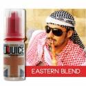 T-Juice - Aroma Eastern Blend