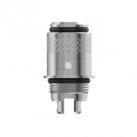 Joyetech - CL Pure - eGo ONE v1 e v2