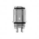 Joyetech - CL Pure - eGo ONE v1 e v2