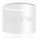 Aspire - Nutilus X - Tank di Ricambio - 2ml