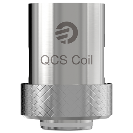 Joyetech - CUBIS PRO - QCS Coil Joyetech - CUBIS PRO - QCS Coil