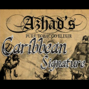 AZHAD'S - Signature Caribbean Aroma Concentrato