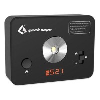 GeekVape - 521 Tab Mini