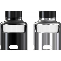 GeekVape - Tsunami - TOP CAP di ricambio e MINI