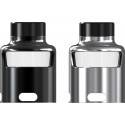 GeekVape - Tsunami - TOP CAP di ricambio e MINI