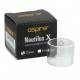Aspire - Nautilus X - Tank di Ricambio - 2ml