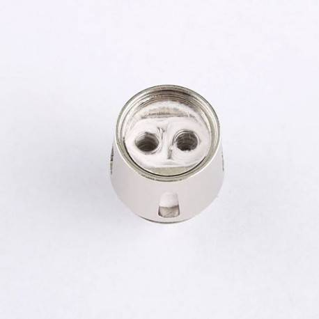 SMOK - Coil di ricambio per TFV8 Baby