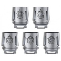 SMOK - Coil di ricambio per TFV8 Baby -Singola Coil