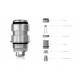 Joyetech - Coil CLR per eGo ONE