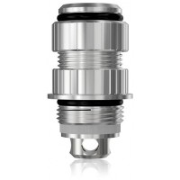 Joyetech - Coil CLR per eGo ONE