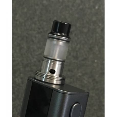 AllianceTech VAPOR - CAP Big Bore per Tiny Tank AllianceTech VAPOR - CAP Big Bore per Tiny Tank